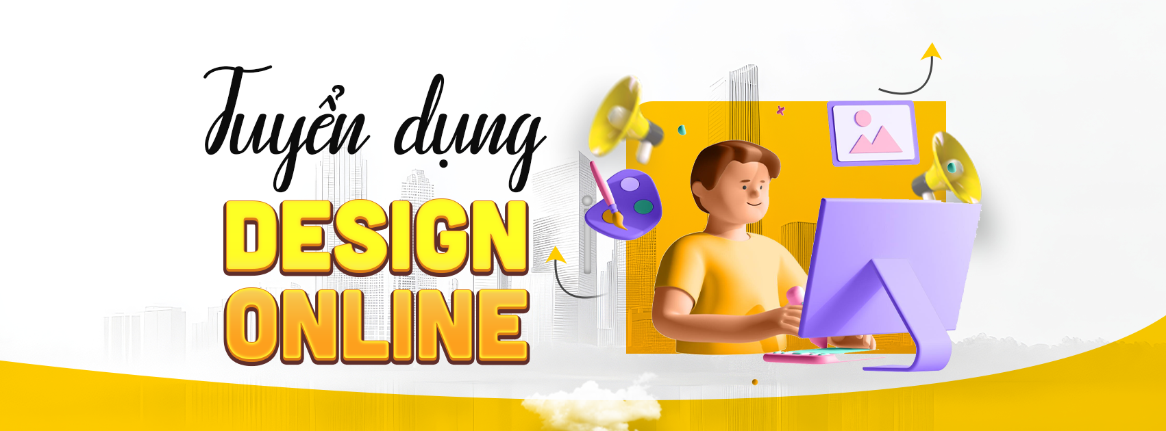 DESIGN ONLINE